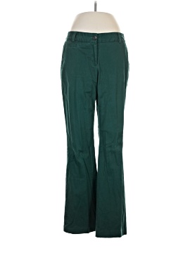 Lands' End Casual Pants