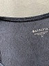 Athleta Black Active Tank Size S - photo 7