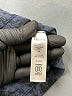 Athleta Black Active Tank Size S - photo 8