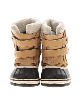 Sorel Boots (view 2)