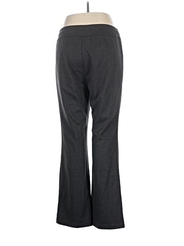 Cooper & Ella Active Pants (view 2)
