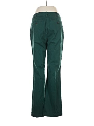 Lands' End Casual Pants (view 2)