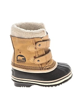 Sorel Boots (view 1)