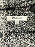 Madewell Tweed Gray Turtleneck Sweater Size S - photo 7