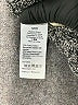 Madewell Tweed Gray Turtleneck Sweater Size S - photo 8