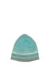Gerry Teal Blue Beanie One size - photo 1