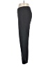 Cooper & Ella Solid Gray Active Pants Size L - photo 5