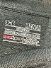 Under Armour 100% Polyester Gray Active T-Shirt Size M - photo 7