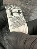 Under Armour 100% Polyester Gray Active T-Shirt Size M - photo 8