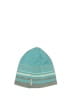 Gerry Teal Blue Beanie One size - photo 2