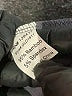 Piko Gray Long Sleeve Top Size M - photo 8