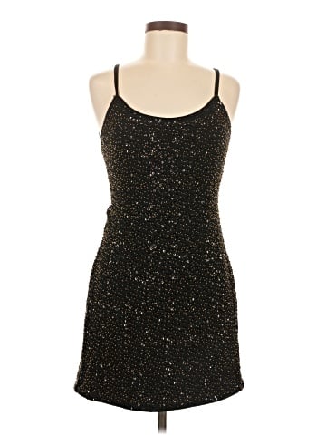 NBD Cocktail Dress (view 1)