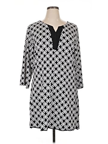 Dotti Casual Dress (view 1)