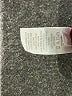 Maurices Plaid Red Long Sleeve Button-Down Shirt Size L - photo 8