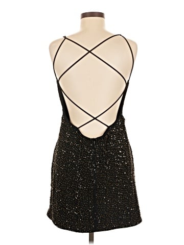 NBD Cocktail Dress (view 2)