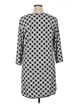 Dotti Women's Dresses On Sale Up To 90% Off Retail | ThredUp