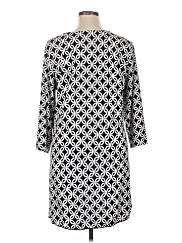 Dotti Casual Dress (view 2)