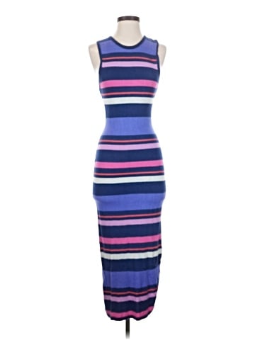 BCBGeneration Casual Dress (view 1)