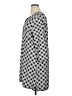 Dotti Gray Casual Dress Size XL - photo 5