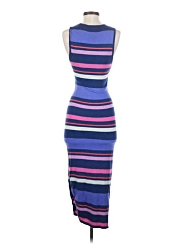 BCBGeneration Casual Dress (view 2)
