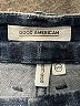 Good American Blue Jeans Size 4 - photo 7