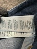 Good American Blue Jeans Size 4 - photo 8