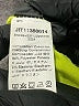 Shein Yellow Bodysuit Size 2 - photo 4