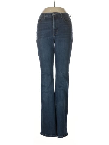 Banana Republic Jeans (view 1)