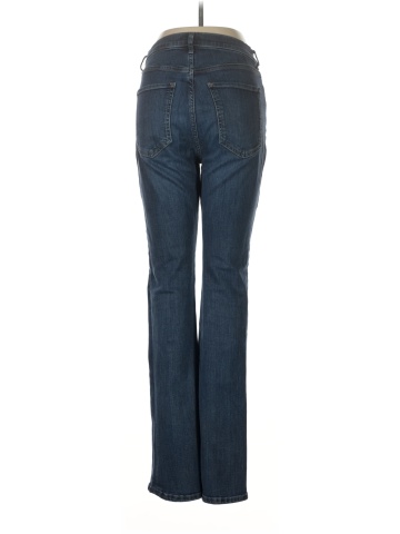 Banana Republic Jeans (view 2)