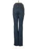 Banana Republic Blue Jeans Size 28 waist - photo 2