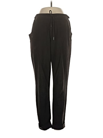Patagonia Track Pants (view 1)