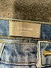 Everlane Blue Jeans Size 25 waist - photo 7