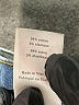 Everlane Blue Jeans Size 25 waist - photo 8