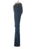 Banana Republic Blue Jeans Size 28 waist - photo 5