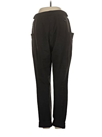 Patagonia Track Pants (view 2)