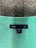 Gap Outlet Teal Pullover Sweater Size XL - photo 6