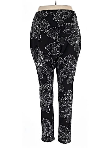 FASHION TO FIGURE Active Pants (view 2)