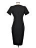 Moe Solid Black Cocktail Dress Size S - photo 2