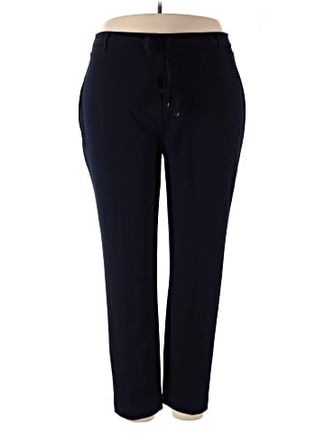 NYCC Casual Pants (view 1)