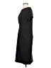 Moe Solid Black Cocktail Dress Size S - photo 5