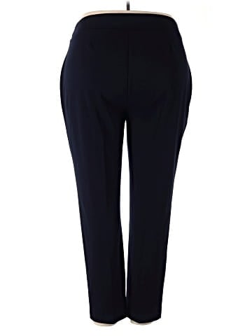NYCC Casual Pants (view 2)
