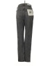 RE/DONE 100% Cotton Gray Jeans Size 28 waist - photo 2