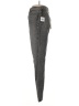 RE/DONE 100% Cotton Gray Jeans Size 28 waist - photo 5
