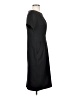 Moe Solid Black Cocktail Dress Size S - photo 4