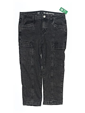 Gap Kids Jeans (view 1)