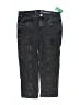 Gap Kids Houndstooth Gray Jeans Size 8 - photo 1