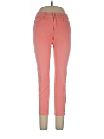 Nine West Vintage America Jeggings (view 1)