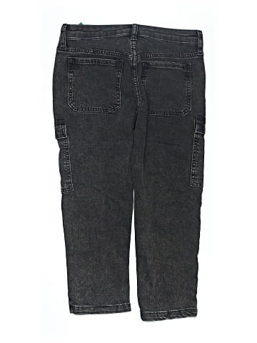 Gap Kids Jeans (view 2)
