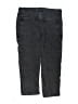 Gap Kids Houndstooth Gray Jeans Size 8 - photo 2