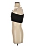 Unbranded Black Tank Top Size S - photo 5